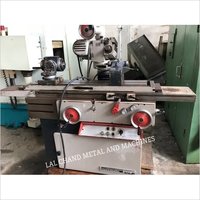 TOOL & CUTTER GRINDER TACCHELLA.
