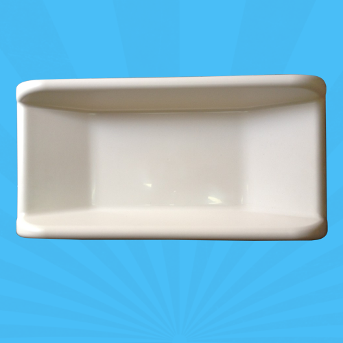 BABY TRAY By SIMANDHAR TECHNOLOGY