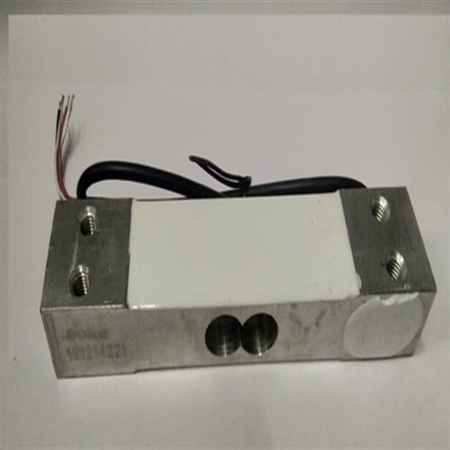 CZL-601 Loadcell