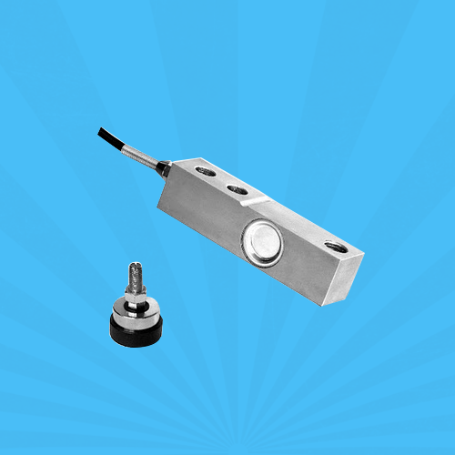 SHEARBEAM Loadcell - 30310 MODEL