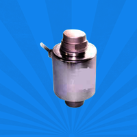 COMPRESSION Loadcell