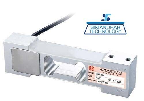 ADI-60510 Aluminum Load Cell 100 kg