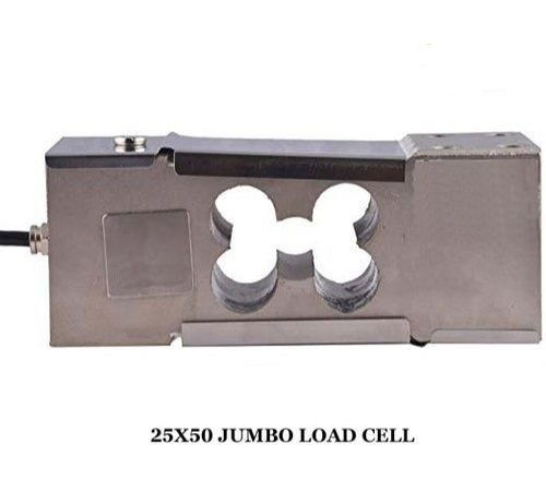 Rudrra  Jumbo Load Cell-500kg, 1t, 2t,3t