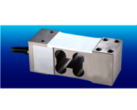 JUMBO Loadcell