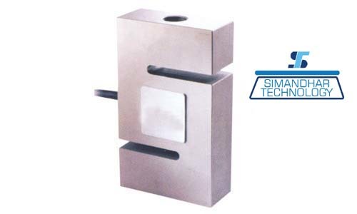Loadcell - S TYPE [ 20210 ]