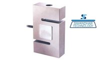 S Type 2000 Kg Load Cell