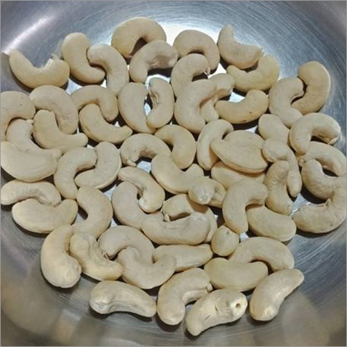 W-240, S-240 Cashew Nuts