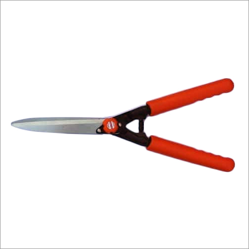 Hedge Shear