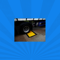 Weighbridge WEIGH-PAD