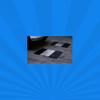 Weighbridge WEIGHPAD