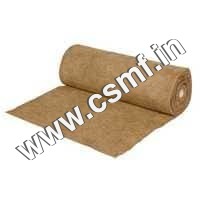 Coir Felt