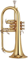 Bugle