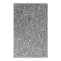 Compressed Felt Sheet