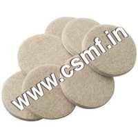 Felt Pad