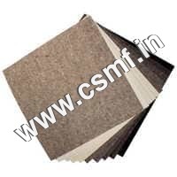 Industrial Felt