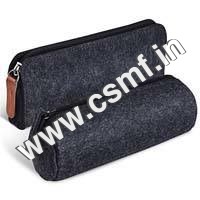 Packing Felt