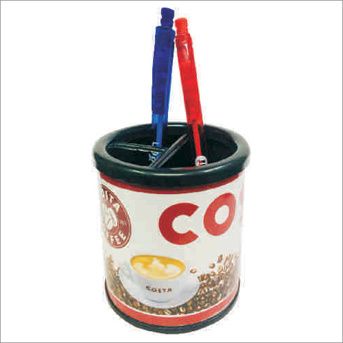 Corporate Novelties Gift Item