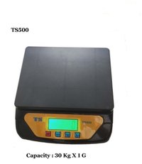 Kitchen Scale TS-300