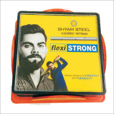 Corporate Novelties Gift Item