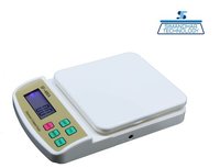 Kitchen Scale SF-400A