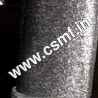 Bitumen Felts