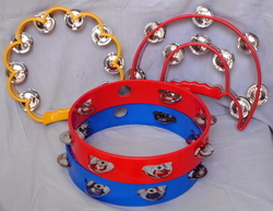 Tambourana