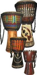Djembe