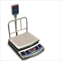 Jambo Scale - 50KG