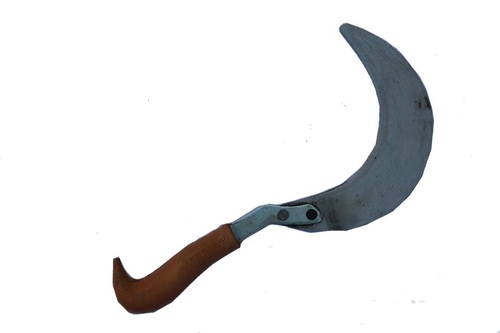 Sickle