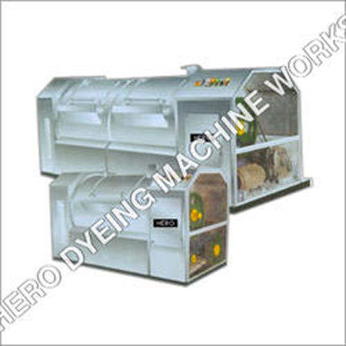 Military Hospital Laundry Machine - 220/240/230 Voltage, 30-100kg Weight | 2430 x 1655 x 2200mm Dimensions, 230 Power