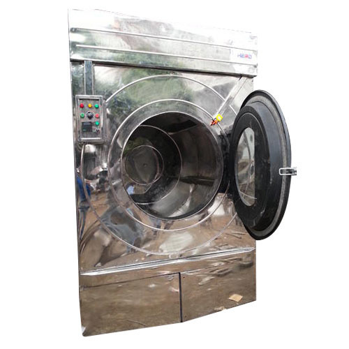 Tumbler Dryer