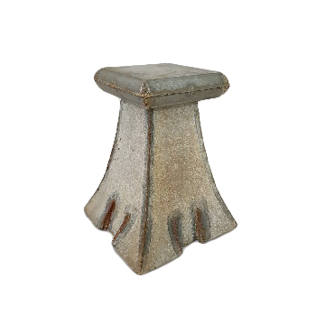 Metal Display Stand