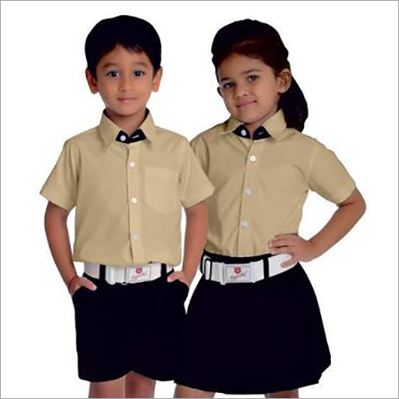 Student School Uniforms