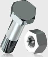 Automotive Fasteners