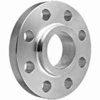 Hastelloy Flanges Application: Hardware Parts