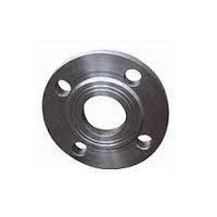 Super Duplex Flanges