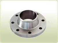 Carbon Alloy Steel Flange