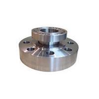 ASME SA516 Grade 70 Flanges