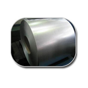Stainless Steel Sheet Plate