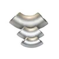Super Duplex Elbow