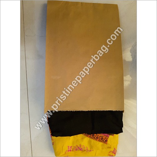 Garment Storage Bag