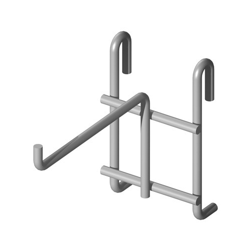 Grid Hooks