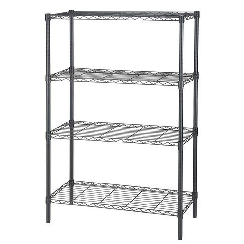 SS Wire Rack