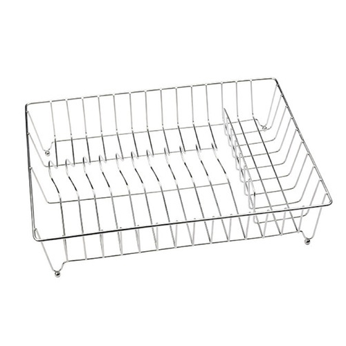 Stainless Steel Dish Racks