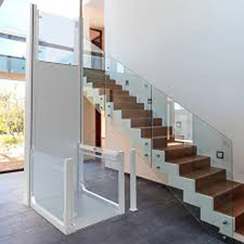 Platform Elevators Lift