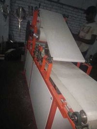Thattu Vadai Machine Manufacturers in Madurai