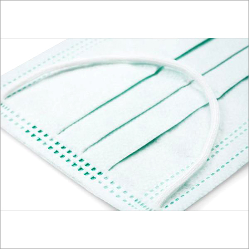 Face Mask Ear Loop
