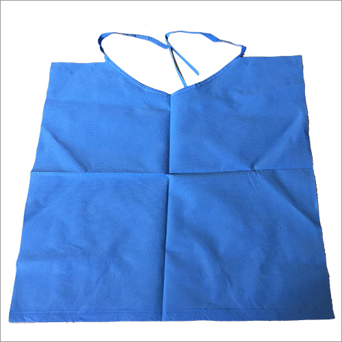 Disposable Dental Bibs