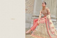 Wedding Party Wear Suits