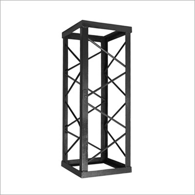 Crib Frames